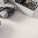 Płytka Podłogowa Nickwood Bianco 19,3x239,7 Cerrad Płytka Podłogowa Nickwood Bianco 19,3x239,7 Cerrad