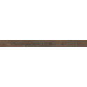 Płytka Podłogowa Nickwood Marrone 19,3x239,7 Cerrad Płytka Podłogowa Nickwood Marrone 19,3x239,7 Cerrad
