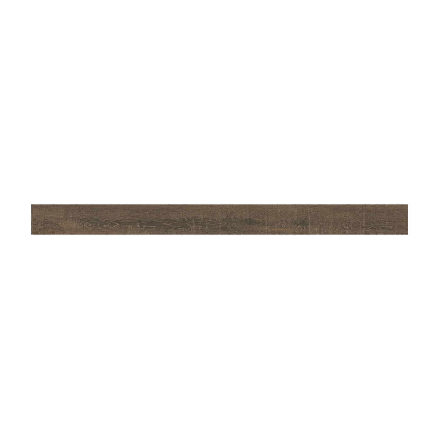 Płytka Podłogowa Nickwood Marrone 19,3x239,7 Cerrad Płytka Podłogowa Nickwood Marrone 19,3x239,7 Cerrad