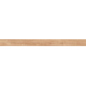 Płytka Podłogowa Nickwood Sabbia 19,3x239,7 Cerrad Płytka Podłogowa Nickwood Sabbia 19,3x239,7 Cerrad