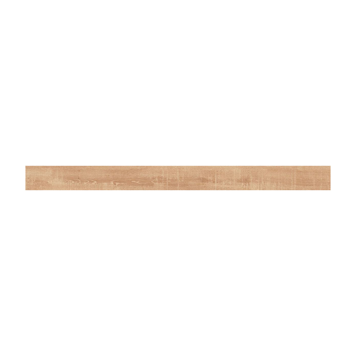 Płytka Podłogowa Nickwood Sabbia 19,3x239,7 Cerrad Płytka Podłogowa Nickwood Sabbia 19,3x239,7 Cerrad