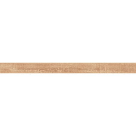 Płytka Podłogowa Nickwood Sabbia 19,3x239,7 Cerrad