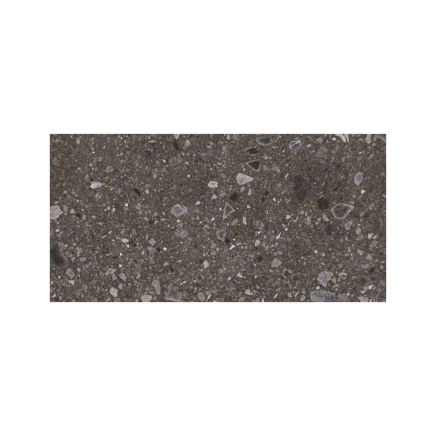Płytka Gresowa Ceppo Nuovo Black Poler 59,7x119,7 Cerrad x La Mania Home Płytka Gresowa Ceppo Nuovo Black Poler 59,7x119,7 Cerrad x La Mania Home