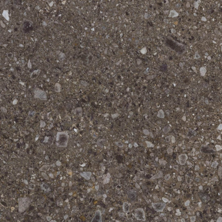 Płytka Gresowa Ceppo Nuovo Black Mat 119,7x119,7 Cerrad x La Mania Home