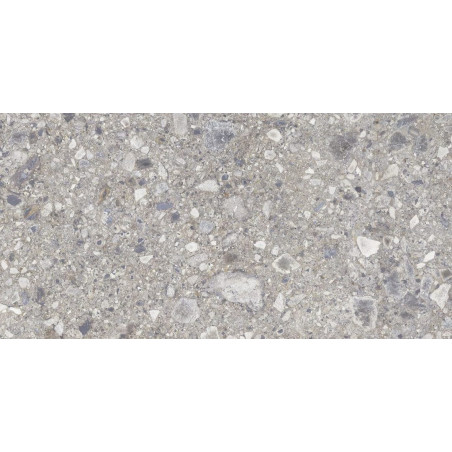 Płytka Gresowa Ceppo Nuovo Silver Mat 59,7x119,7 Cerrad x La Mania Home