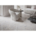 Płytka Gresowa Ceppo Nuovo Silver Mat 59,7x119,7 Cerrad x La Mania Home Płytka Gresowa Ceppo Nuovo Silver Mat 59,7x119,7 Cerrad x La Mania Home