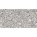 Płytka Gresowa Ceppo Nuovo Silver Poler 59,7x119,7 Cerrad x La Mania Home Płytka Gresowa Ceppo Nuovo Silver Poler 59,7x119,7 Cerrad x La Mania Home