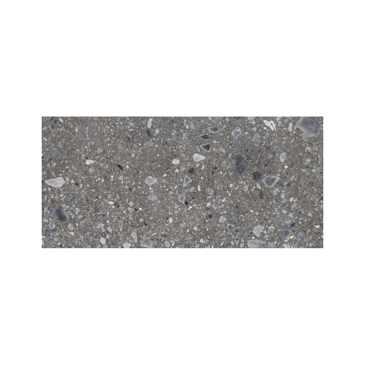 Płytka Gresowa Ceppo Nuovo Graphite Mat 59,7x119,7 Cerrad x La Mania Home Płytka Gresowa Ceppo Nuovo Graphite Mat 59,7x119,7 Cerrad x La Mania Home