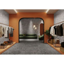 Płytka Gresowa Ceppo Nuovo Graphite Mat 59,7x119,7 Cerrad x La Mania Home Płytka Gresowa Ceppo Nuovo Graphite Mat 59,7x119,7 Cerrad x La Mania Home