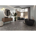 Płytka Gresowa Ceppo Nuovo Graphite Mat 59,7x119,7 Cerrad x La Mania Home Płytka Gresowa Ceppo Nuovo Graphite Mat 59,7x119,7 Cerrad x La Mania Home