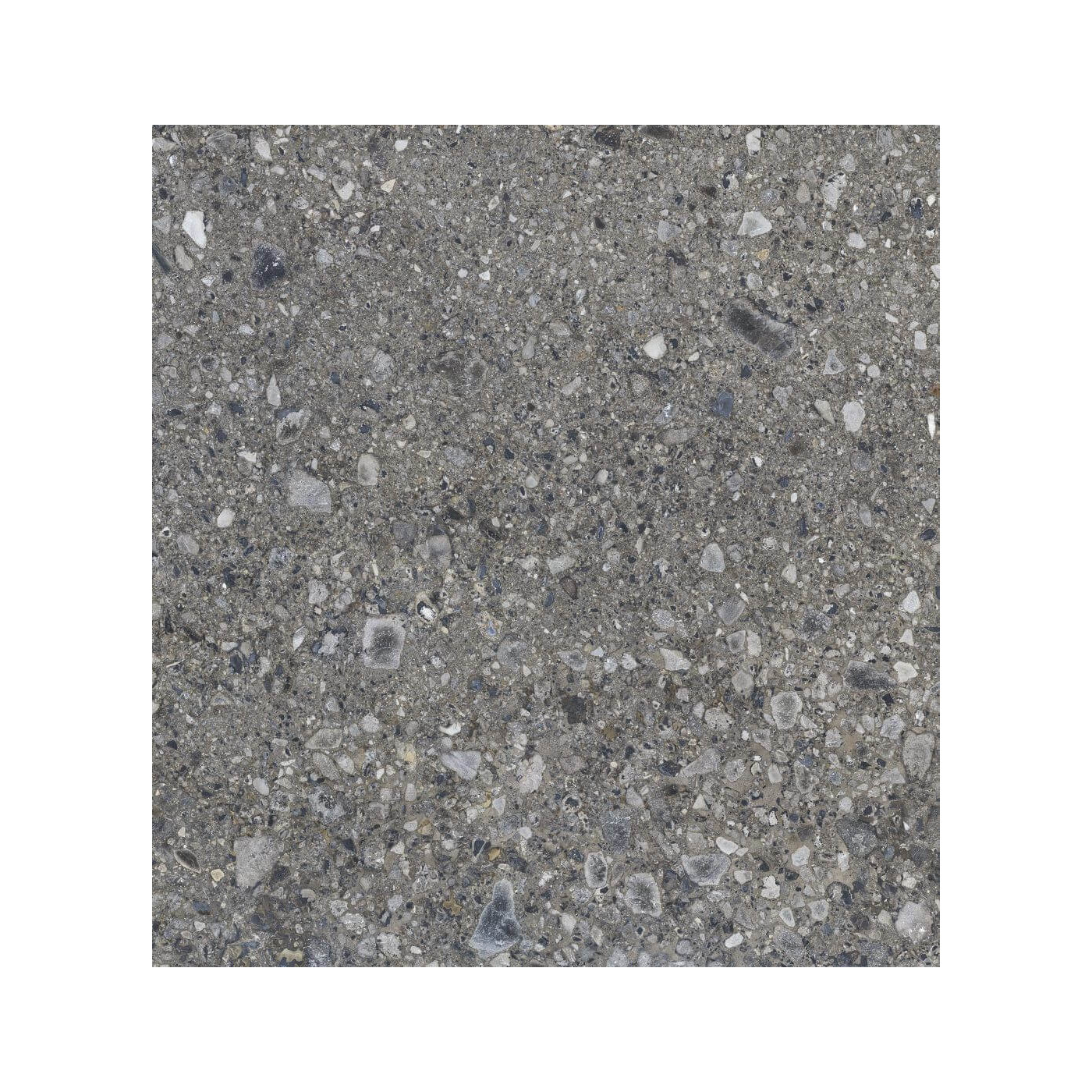 Płytka Gresowa Ceppo Nuovo Graphite Mat 119,7x119,7 Cerrad x La Mania Home Płytka Gresowa Ceppo Nuovo Graphite Mat 119,7x119,7 Cerrad x La Mania Home