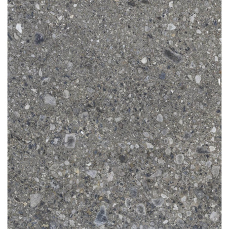 Płytka Gresowa Ceppo Nuovo Graphite Poler 119,7x119,7 Cerrad x La Mania Home