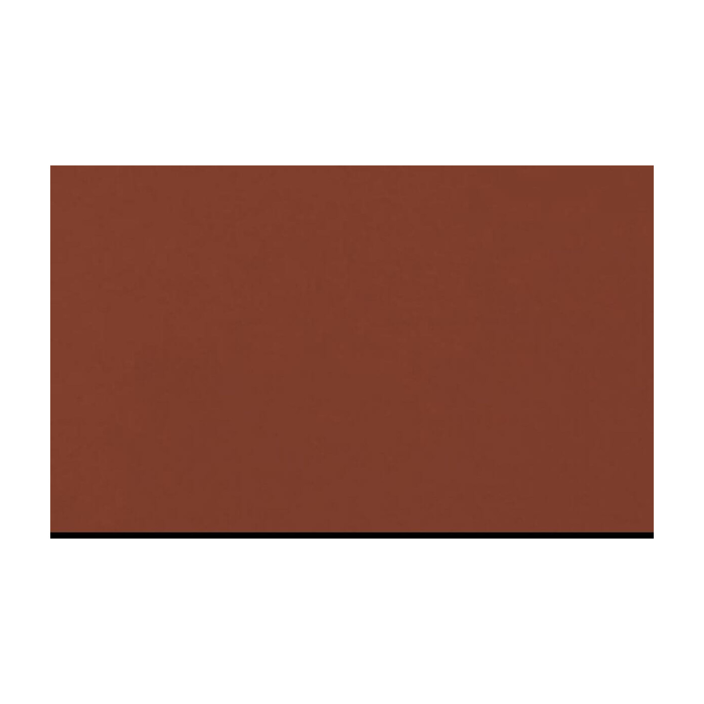 Płytka Podłogowa Rot Red 14,8x30 Cerrad Płytka Podłogowa Rot Red 14,8x30 Cerrad