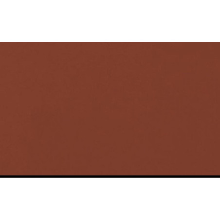 Płytka Podłogowa Rot Red 14,8x30 Cerrad