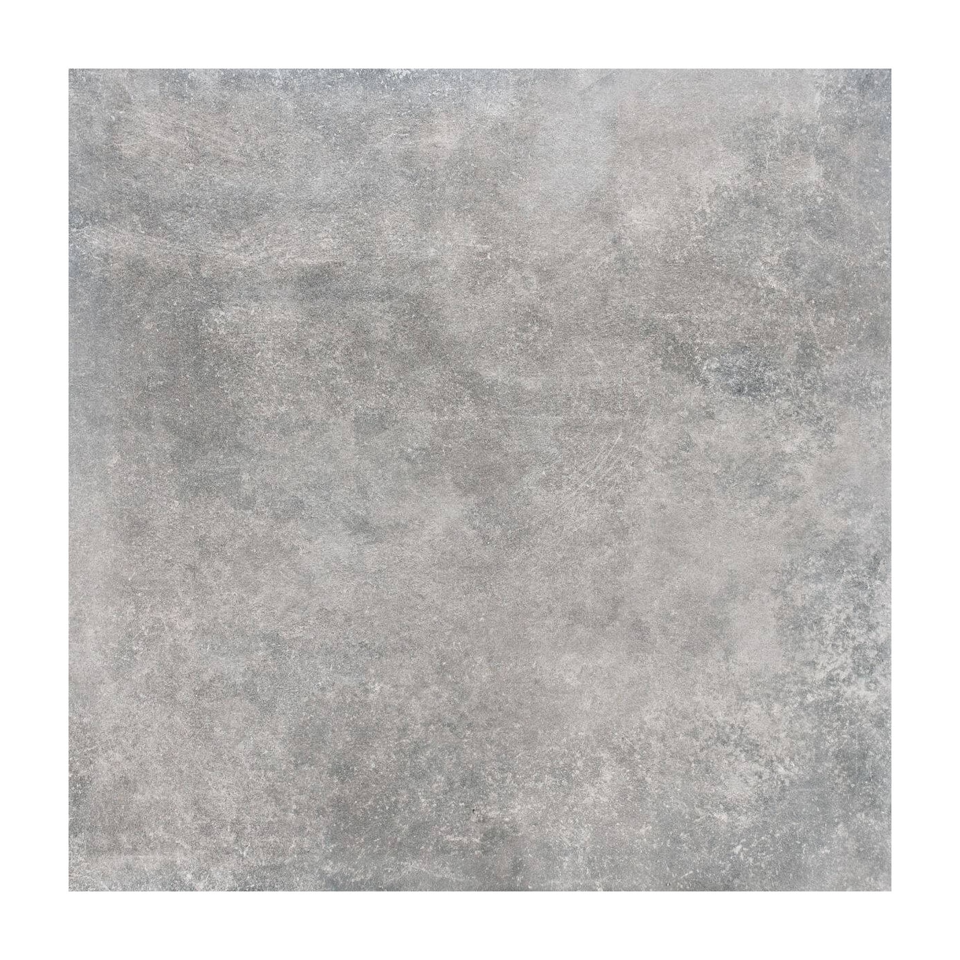 Płytka Gresowa Montego Grafit 2.0 59,7x59,7 Cerrad Płytka Gresowa Montego Grafit 2.0 59,7x59,7 Cerrad