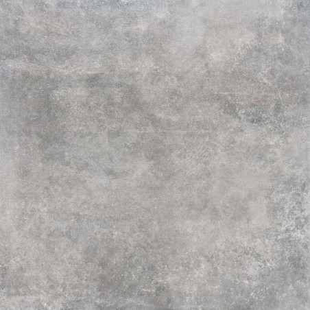 Płytka Gresowa Montego Grafit 2.0 59,7x59,7 Cerrad