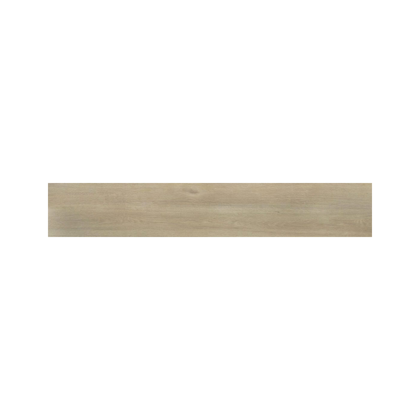 Płytka Mattina Beige R11 19,3x120,2 Cerrad Płytka Mattina Beige R11 19,3x120,2 Cerrad