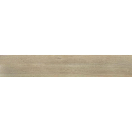 Płytka Mattina Beige R11 19,3x120,2 Cerrad