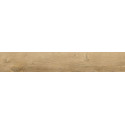 Płytka Podłogowa Guardian Wood Beige Rekt. 120,2x19,3 Cerrad Płytka Podłogowa Guardian Wood Beige Rekt. 120,2x19,3 Cerrad