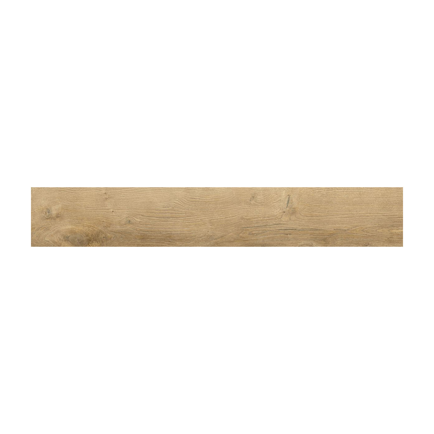 Płytka Podłogowa Guardian Wood Beige Rekt. 120,2x19,3 Cerrad Płytka Podłogowa Guardian Wood Beige Rekt. 120,2x19,3 Cerrad