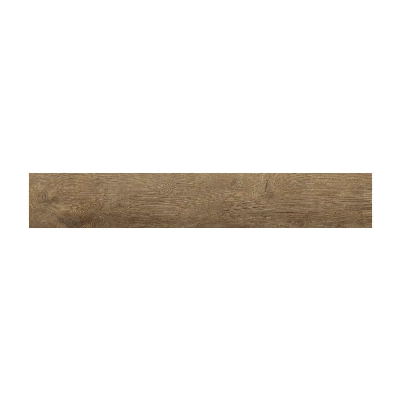 Płytka Podłogowa Guardian Wood Brown Rekt. 120,2x19,3 Cerrad Płytka Podłogowa Guardian Wood Brown Rekt. 120,2x19,3 Cerrad
