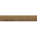Płytka Podłogowa Guardian Wood Honey Rekt. 120,2x19,3 Cerrad Płytka Podłogowa Guardian Wood Honey Rekt. 120,2x19,3 Cerrad