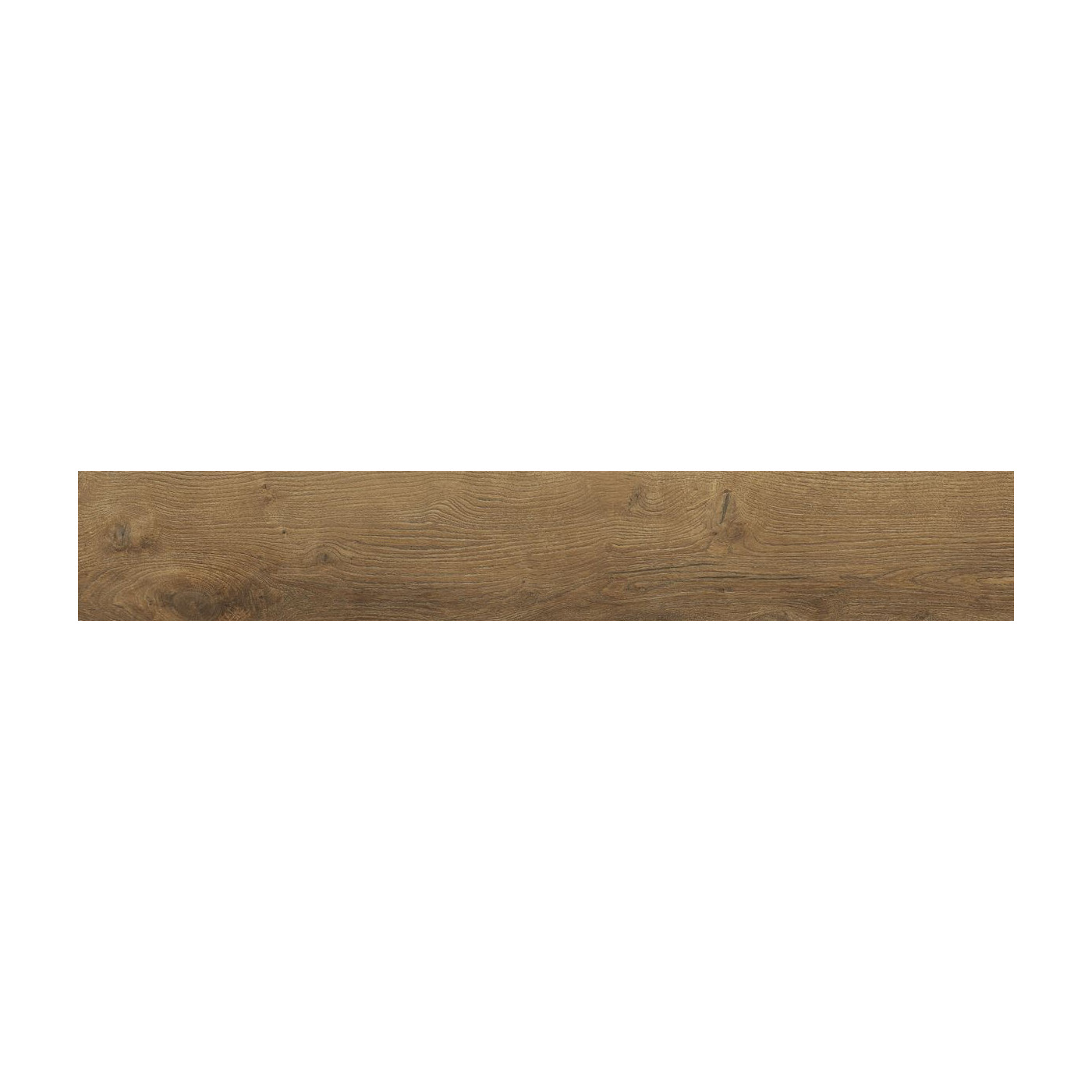 Płytka Podłogowa Guardian Wood Honey Rekt. 120,2x19,3 Cerrad Płytka Podłogowa Guardian Wood Honey Rekt. 120,2x19,3 Cerrad