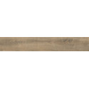 Płytka Podłogowa Sentimental Wood Brown Rekt. 120,2x19,3 Cerrad Płytka Podłogowa Sentimental Wood Brown Rekt. 120,2x19,3 Cerrad