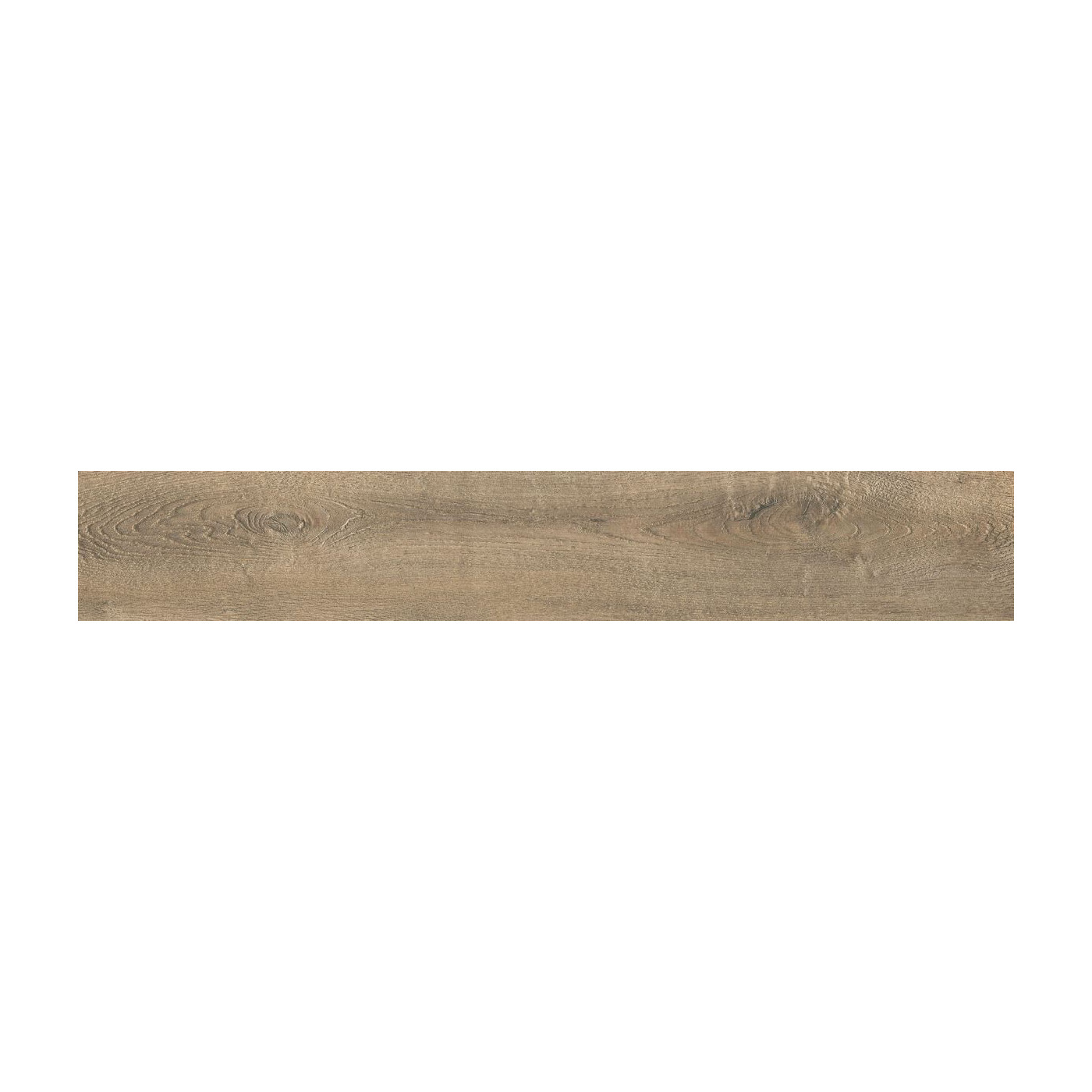 Płytka Podłogowa Sentimental Wood Brown Rekt. 120,2x19,3 Cerrad Płytka Podłogowa Sentimental Wood Brown Rekt. 120,2x19,3 Cerrad