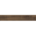 Płytka Podłogowa Sentimental Wood Cherry Rekt. 120,2x19,3 Cerrad Płytka Podłogowa Sentimental Wood Cherry Rekt. 120,2x19,3 Cerrad