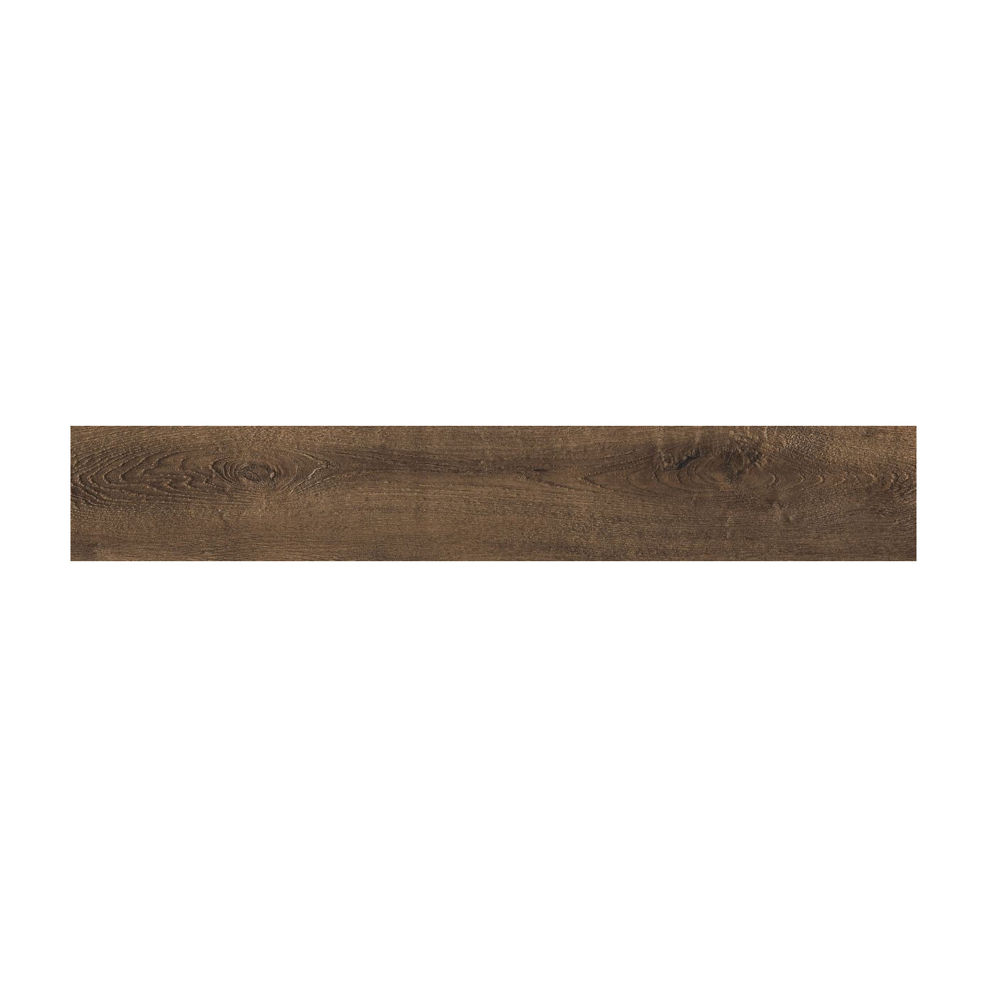 Płytka Podłogowa Sentimental Wood Cherry Rekt. 120,2x19,3 Cerrad Płytka Podłogowa Sentimental Wood Cherry Rekt. 120,2x19,3 Cerrad