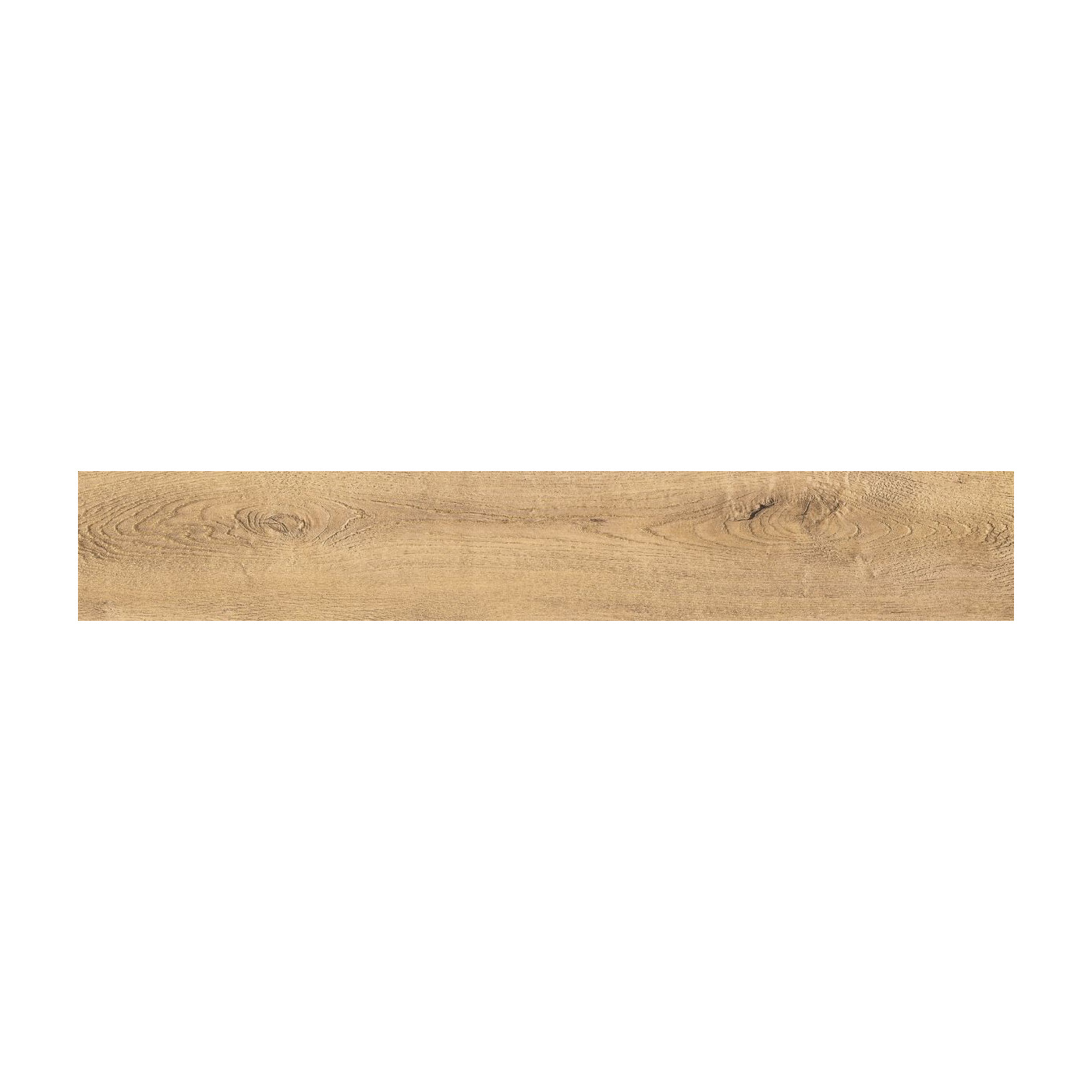 Płytka Podłogowa Sentimental Wood Honey Rekt. 120,2x19,3 Cerrad Płytka Podłogowa Sentimental Wood Honey Rekt. 120,2x19,3 Cerrad