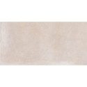 Płytka Podłogowa Modern Concrete Ivory Mat 119,7x59,7 Cerrad x La Mania Home Płytka Podłogowa Modern Concrete Ivory Mat 119,7x59,7 Cerrad x La Mania Home