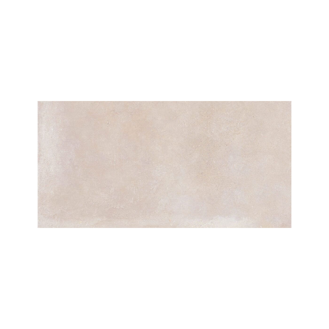 Płytka Podłogowa Modern Concrete Ivory Mat 119,7x59,7 Cerrad x La Mania Home Płytka Podłogowa Modern Concrete Ivory Mat 119,7x59,7 Cerrad x La Mania Home