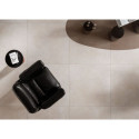 Płytka Podłogowa Modern Concrete Ivory Mat 119,7x59,7 Cerrad x La Mania Home Płytka Podłogowa Modern Concrete Ivory Mat 119,7x59,7 Cerrad x La Mania Home
