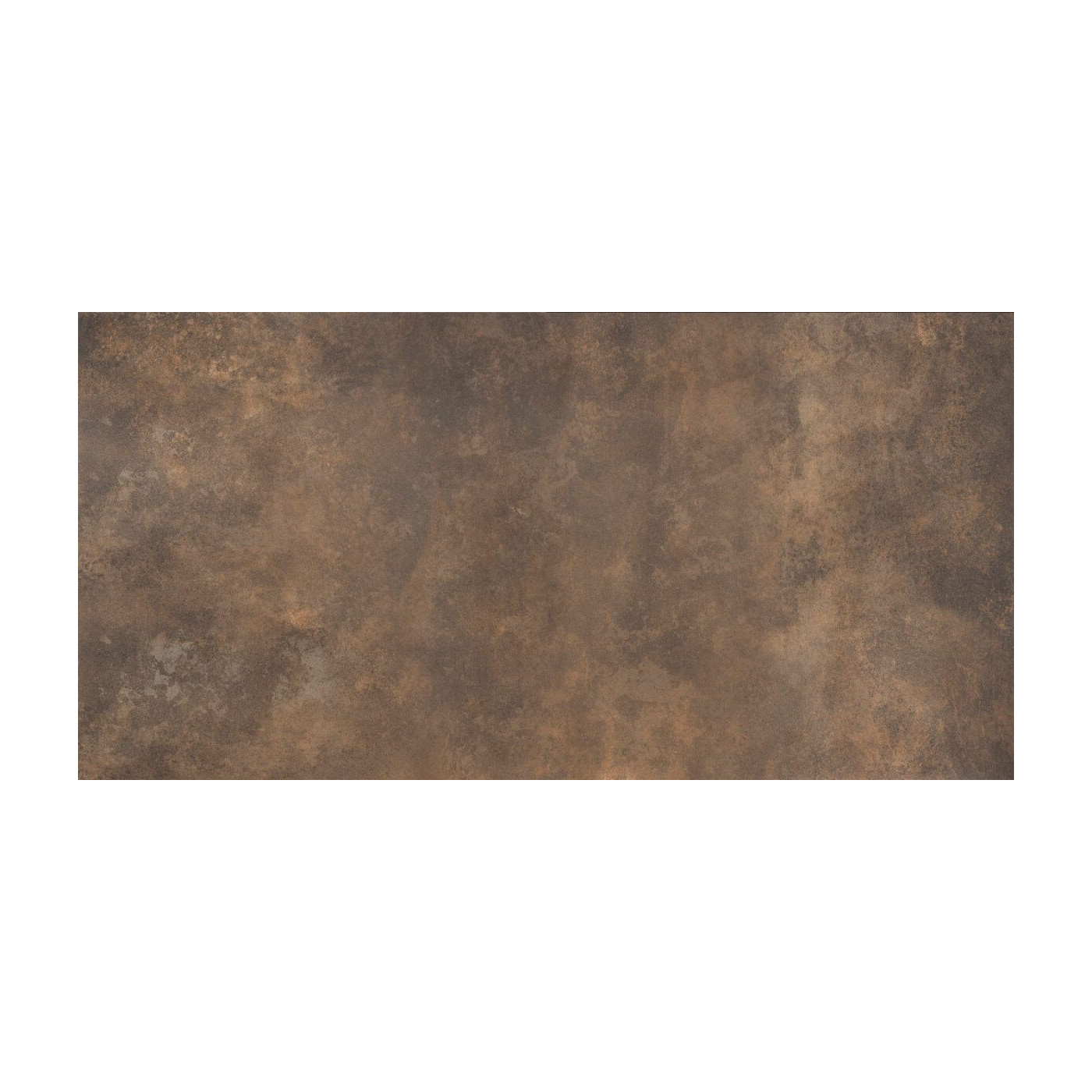 Płytka Apenino Rust Mat 59,7x119,7 Cerrad Płytka Apenino Rust Mat 59,7x119,7 Cerrad