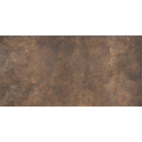 Płytka Apenino Rust Mat 59,7x119,7 Cerrad