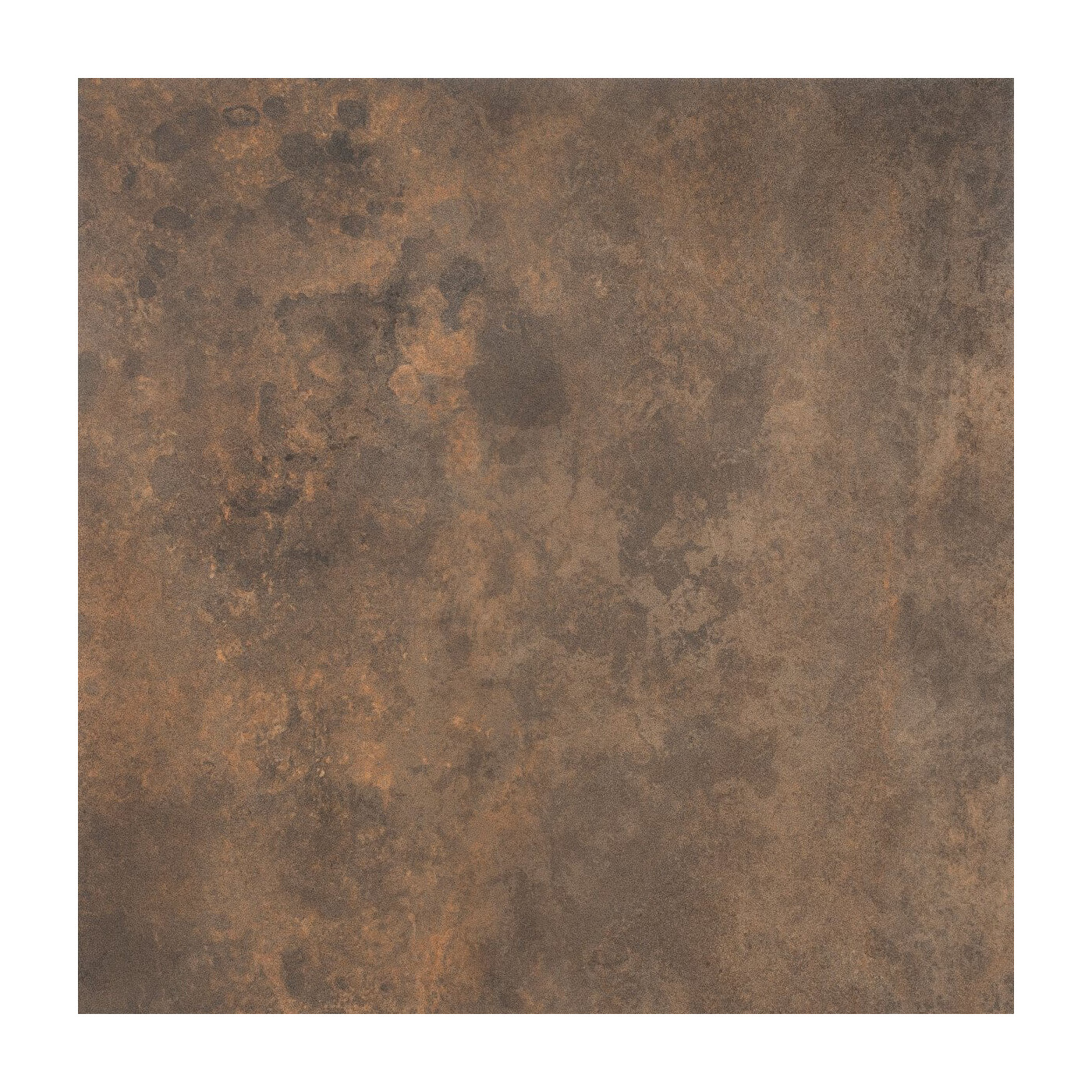 Płytka Apenino Rust 59,7x59,7 Cerrad Płytka Apenino Rust 59,7x59,7 Cerrad