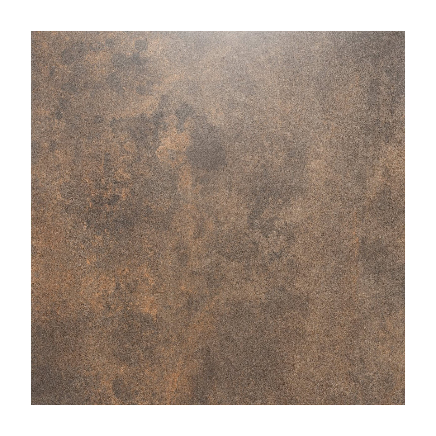 Płytka Apenino Rust Lappato 59,7x59,7 Cerrad Płytka Apenino Rust Lappato 59,7x59,7 Cerrad
