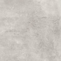 Gres Softcement White Poler 59,7x59,7 Cerrad Gres Softcement White Poler 59,7x59,7 Cerrad