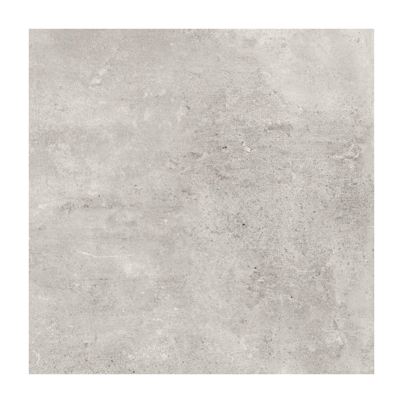 Gres Softcement White Poler 59,7x59,7 Cerrad Gres Softcement White Poler 59,7x59,7 Cerrad