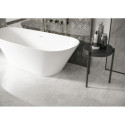 Gres Softcement White Poler 59,7x59,7 Cerrad Gres Softcement White Poler 59,7x59,7 Cerrad