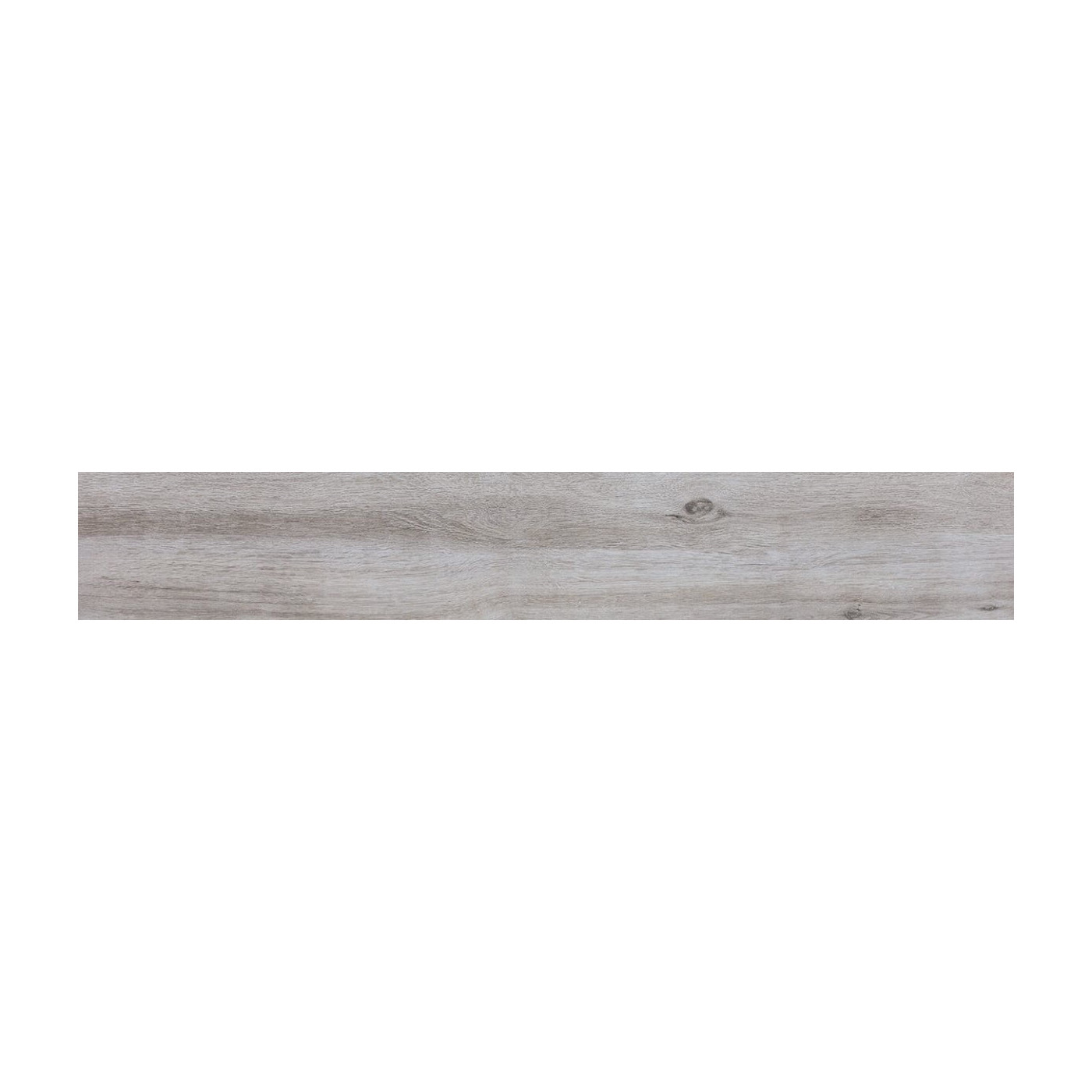 Płytka podłogowa Mattina Bianco 19,3x120,2 Cerrad Płytka podłogowa Mattina Bianco 19,3x120,2 Cerrad