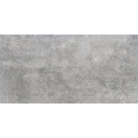 Płytka podłogowa Montego Grafit 39,7x79,7 Cerrad