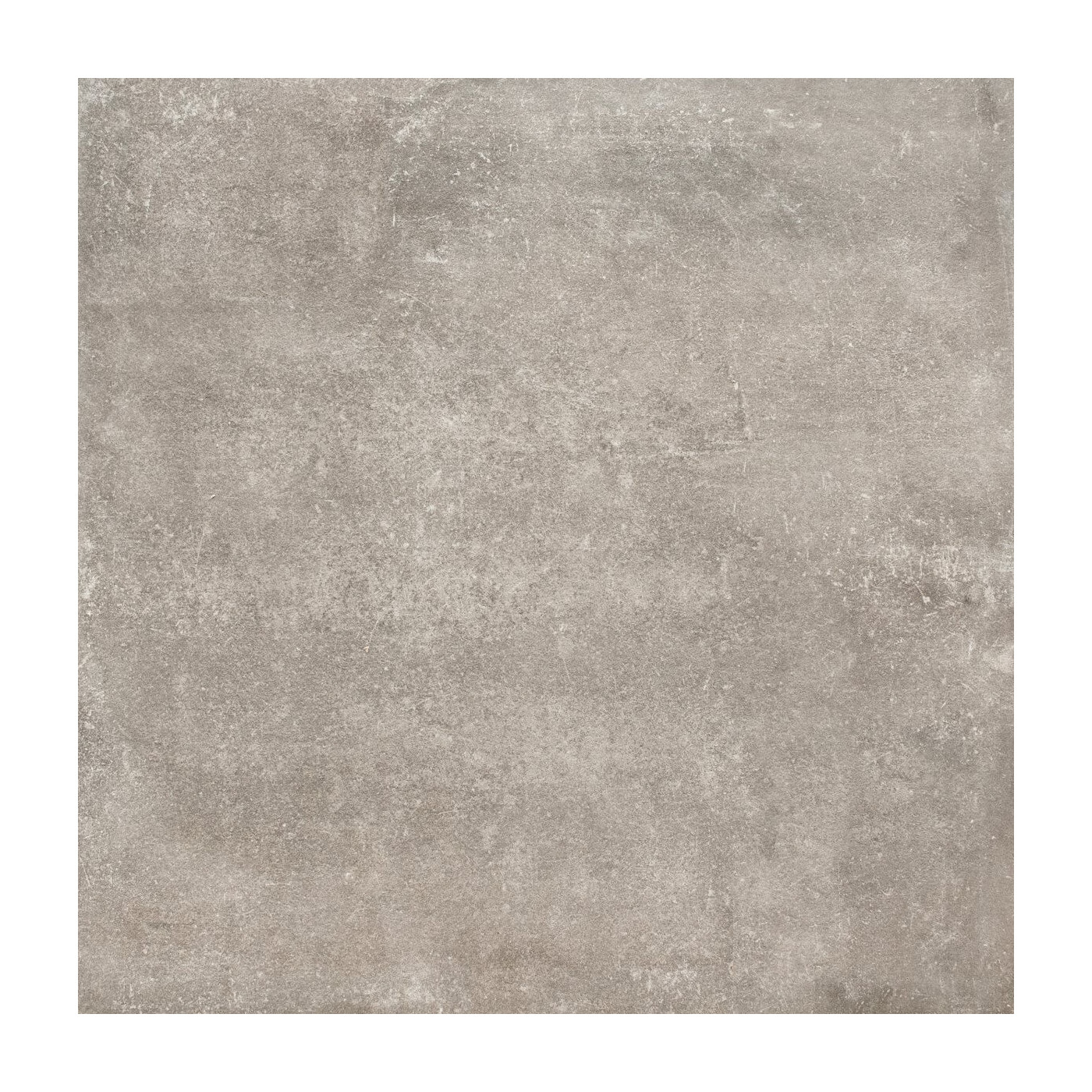 Płytka podłogowa Montego Dust 79,7x79,7 Cerrad Płytka podłogowa Montego Dust 79,7x79,7 Cerrad