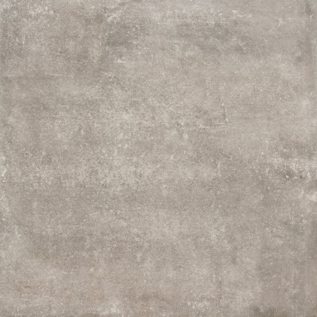 Płytka podłogowa Montego Dust 79,7x79,7 Cerrad
