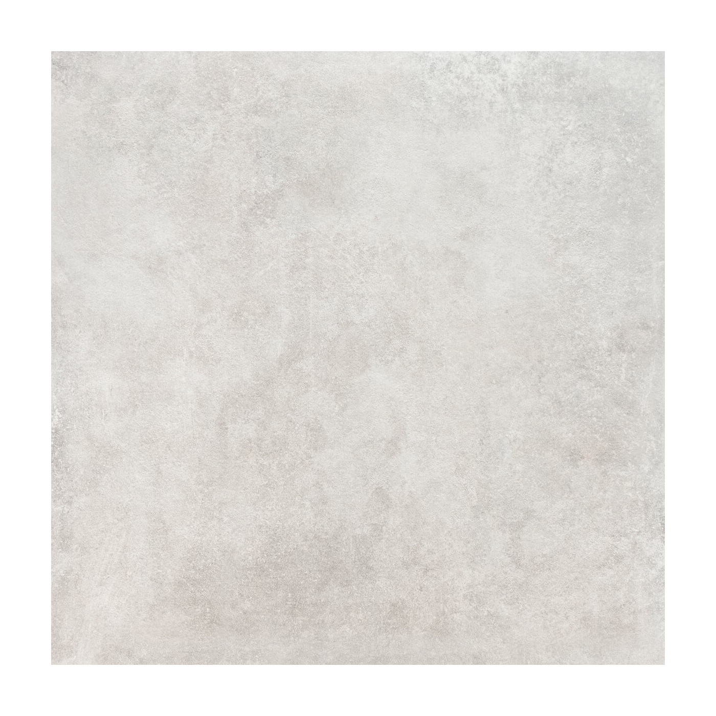 Płytka podłogowa Montego Gris 79,7x79,7 Cerrad Płytka podłogowa Montego Gris 79,7x79,7 Cerrad