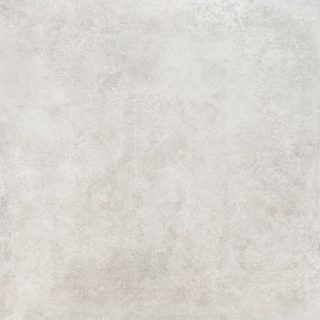 Płytka podłogowa Montego Gris 79,7x79,7 Cerrad