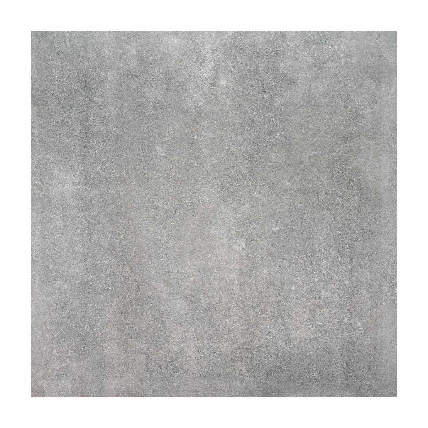 Płytka podłogowa Montego Grafit 79,7x79,7 Cerrad Płytka podłogowa Montego Grafit 79,7x79,7 Cerrad