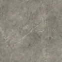 Płytka Rapid Grys 59,7x59,7 Cerrad Płytka Rapid Grys 59,7x59,7 Cerrad